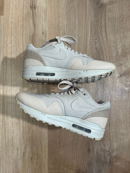 Nike Air Max 1 ‘Patch Sand’