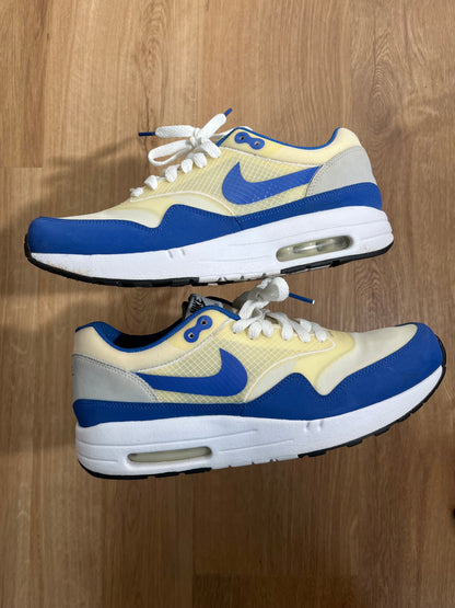 Nike Air Maxim 1 ‘Blue’