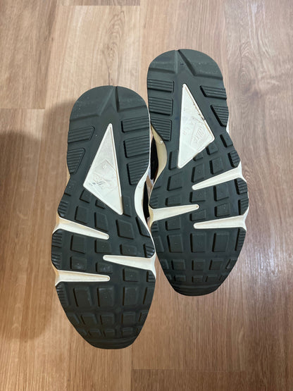 Nike Air Huarache ‘Desert Oak’