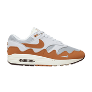 Nike Patta x Air Max 1 'Monarch'