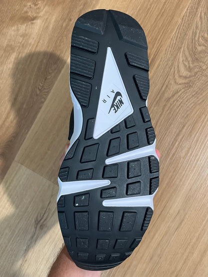 Nike Air Huarache OG ‘Orca’