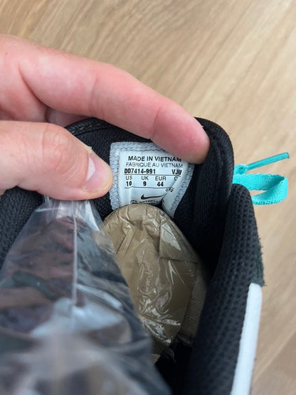 Nike Air Max 1 By You ‘Elephant Safari’