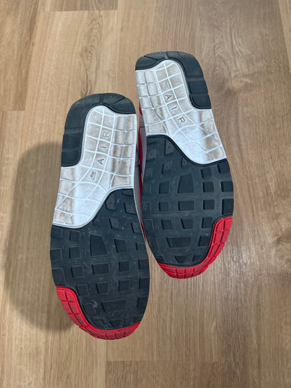 Nike Air Max 1 '86 BB 'Anniversary Red'