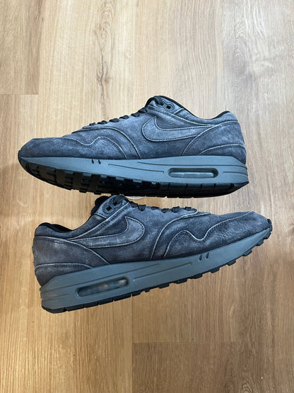 Nike Air Max 1 ’Anthracite’