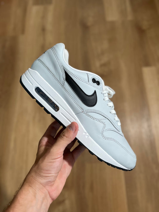 Nike Air Max 1 By You ‘UTT Sample’