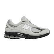 New Balance 2002R 'Grey Black' JD Exclusive