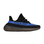 adidas Yeezy Boost 350 V2 'Dazzling Blue'