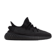 adidas Yeezy Boost 350 V2 'Onyx'