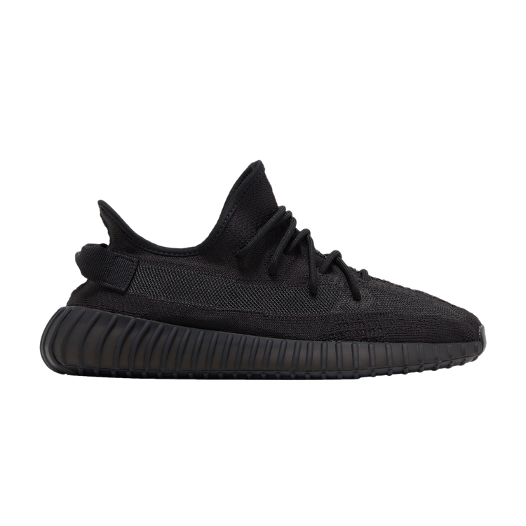 adidas Yeezy Boost 350 V2 'Onyx'
