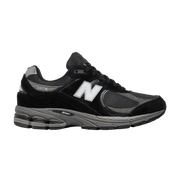 New Balance 2002R 'Black' JD Exclusive