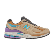 New Balance 2002R 'Incense'