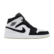 Air Jordan 1 Mid SE 'Diamond'
