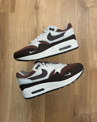 Nike Air Max 1 x Size? ‘Considered’