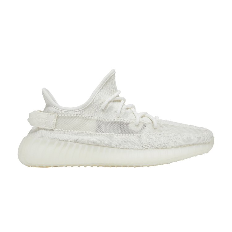 adidas Yeezy Boost 350 V2 'Bone'