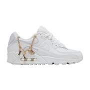 Nike Wmns Air Max 90 Premium 'Lucky Charms'
