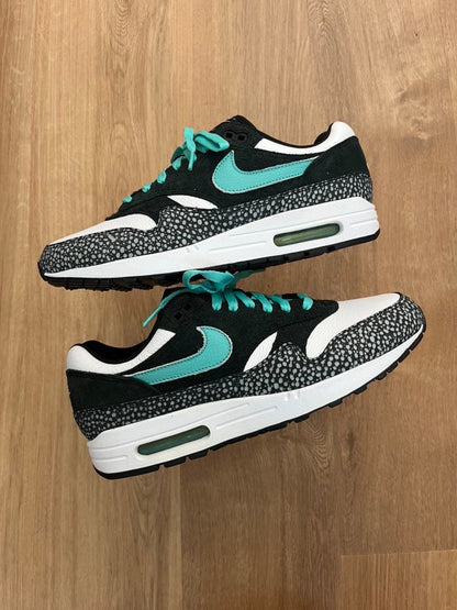 Nike Air Max 1 By You ‘Elephant Safari’