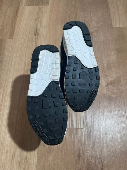 Nike Air Max 1 x Patta ‘Corduroy’