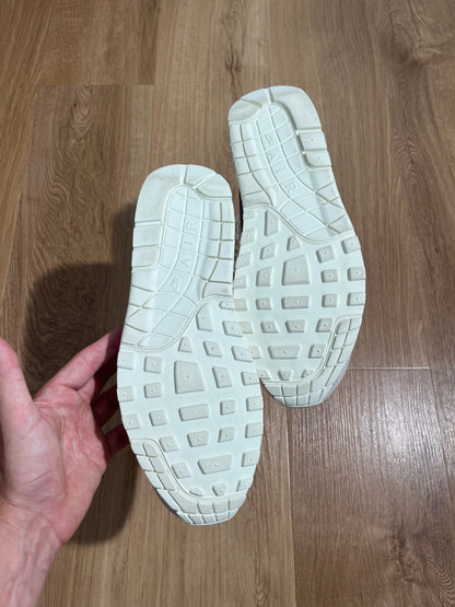 Nike Air Max 1 'Pinnacle Arctic Pink'