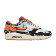 Concepts x Nike Air Max 1 SP 'Heavy'