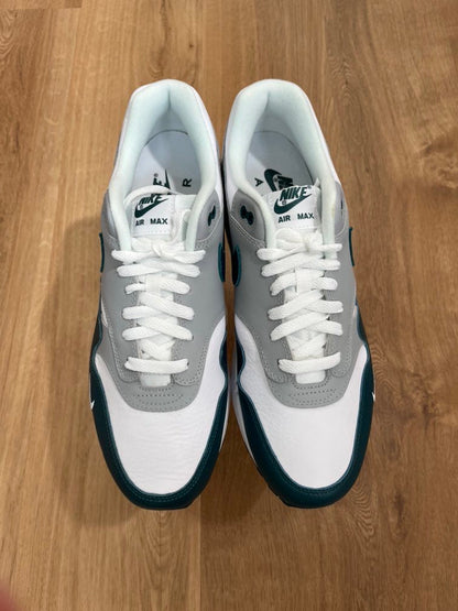 Nike Air Max 1 'LV8 Dark Teal Green’