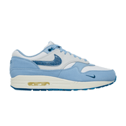 Nike Air Max 1 Premium 'Air Max Day - Blueprint'