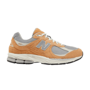 New Balance 2002R 'Sweet Caramel'