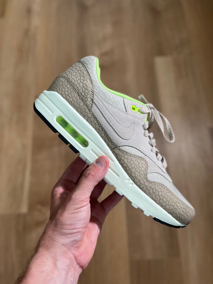 Nike Air Max 1 ‘Safari String'