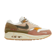 Nike Wmns Air Max 1 Premium 'Air Max Day - Wabi-Sabi'