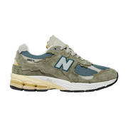 New Balance 2002R 'Protection Pack - Mirage Gray'