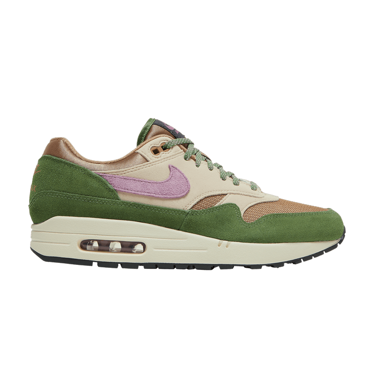 Nike Air Max 1 NH 'Treeline'