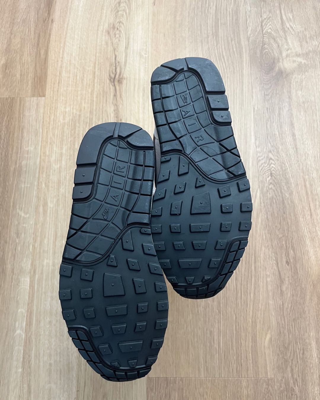 Nike Air Max 1 x Size? ‘Considered’