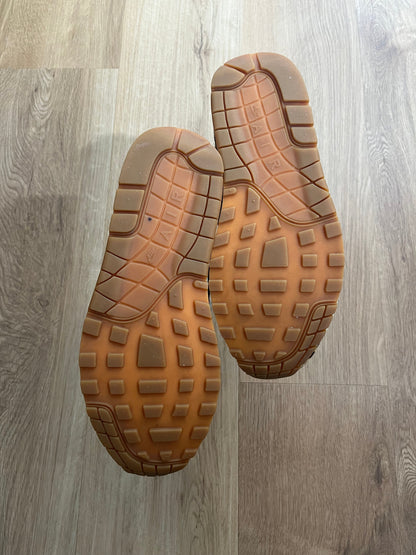 Nike Air Max 1 x Atmos 'Animal 2.0'