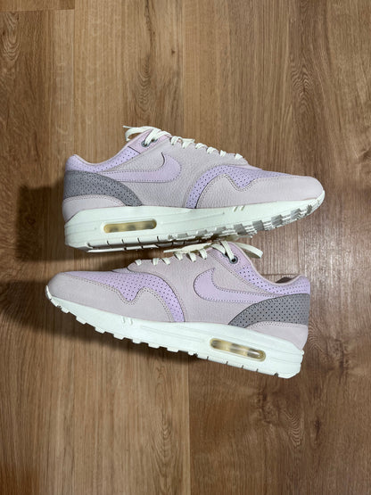 Nike Air Max 1 'Pinnacle Arctic Pink'