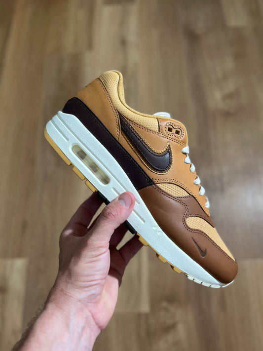 Nike Air Max 1 'SNKRS Day 2020'