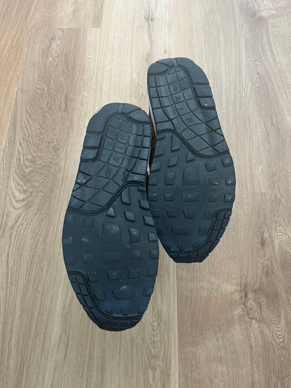 Nike Air Max 1 ’Beast Pack’