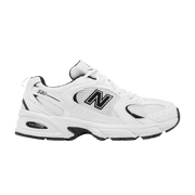 New Balance 530 'White Black'
