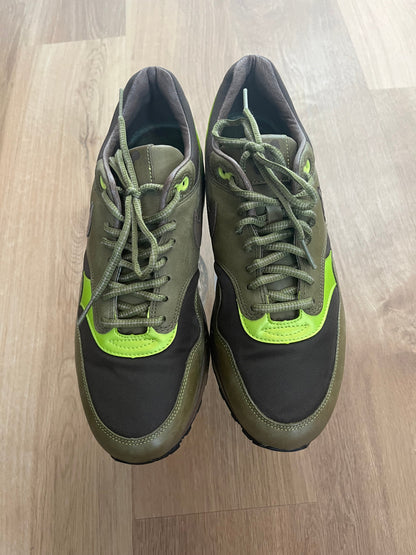 Nike Air Max 1 ‘Evolution Pack'