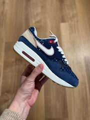 Nike Air Max 1 ‘Denham’ 2020