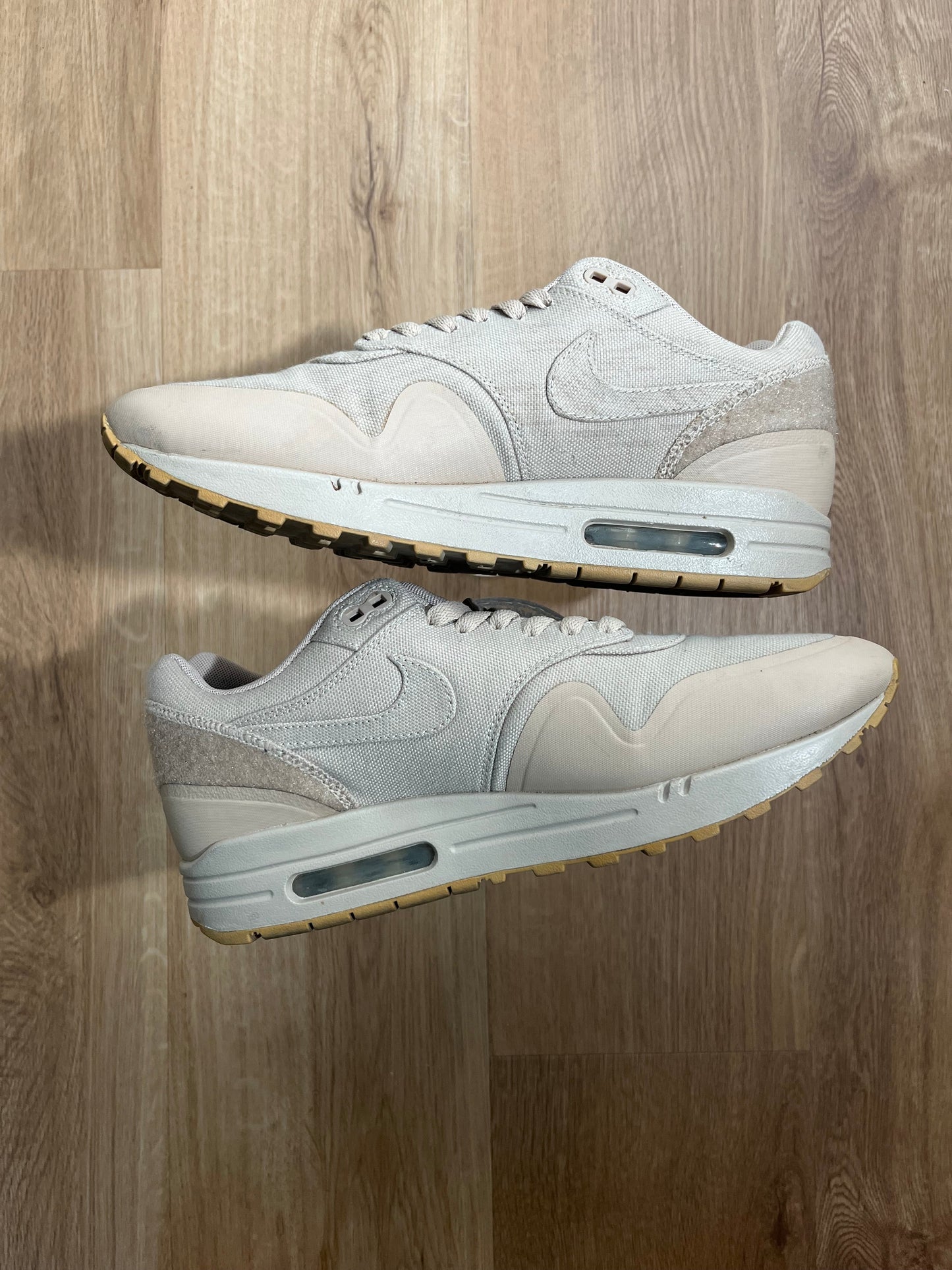 Nike Air Max 1 'Patch USA'