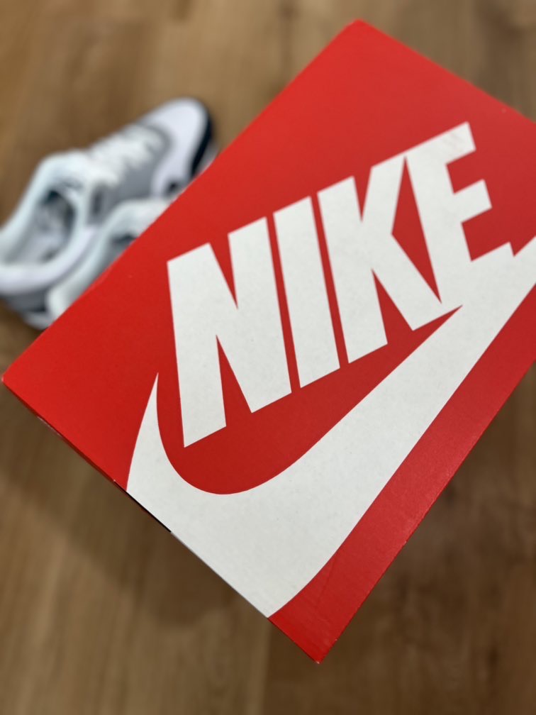 Nike Air Max 1 'LV8 Dark Teal Green’