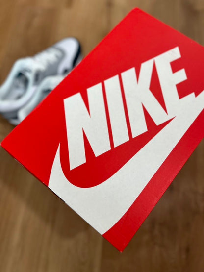 Nike Air Max 1 'LV8 Dark Teal Green’