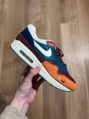 Nike Air Max 1 ‘Kasina Won Ang’ 2022