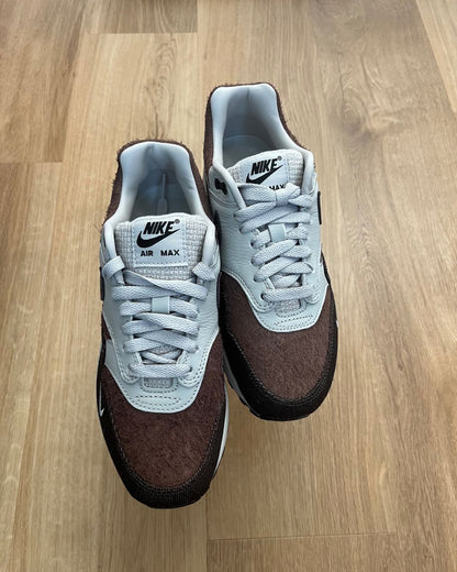 Nike Air Max 1 x Size? ‘Considered’