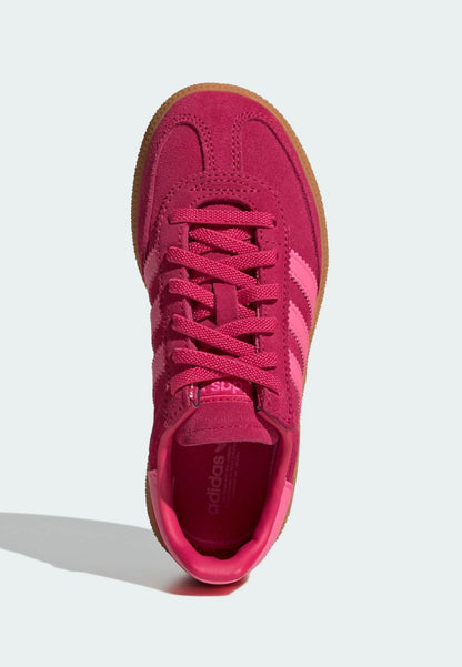 adidas Handball Spezial Pink Gum (GS)