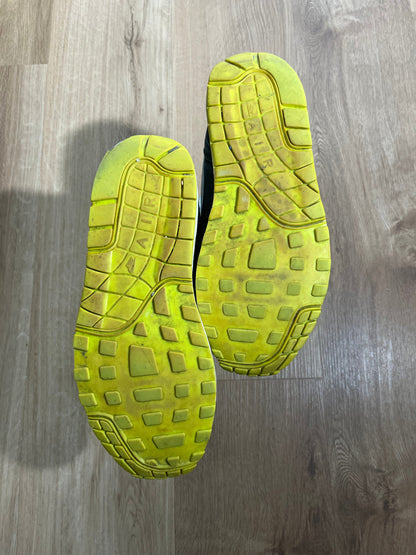 Nike Air Max 1 ‘Denim Anthracite'