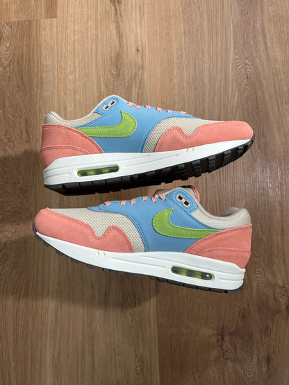 Nike Air Max 1 'Light Madder Root'