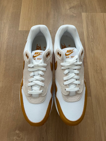 Nike Air Max 1 'Bronze'
