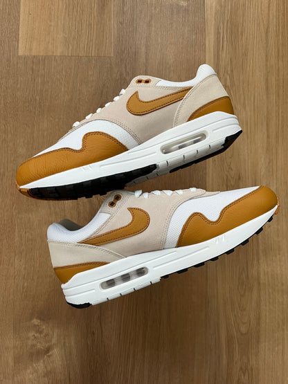 Nike Air Max 1 'Bronze'
