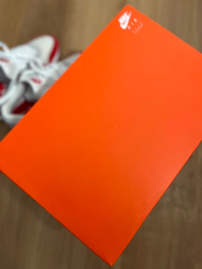 Nike Air Max 1 'Anniversary Red'