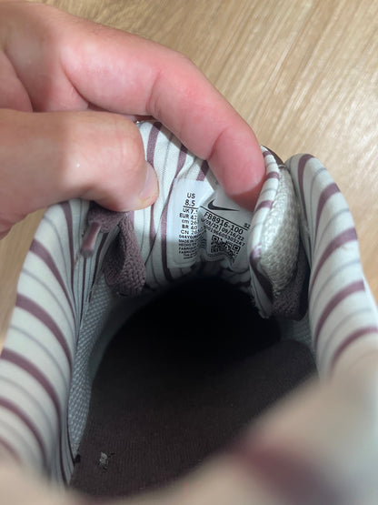 Nike Air Max 1 'Shima Shima'